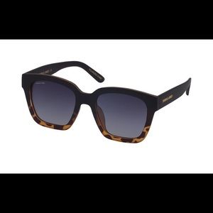 Thomas James LA Ace Sunglasses